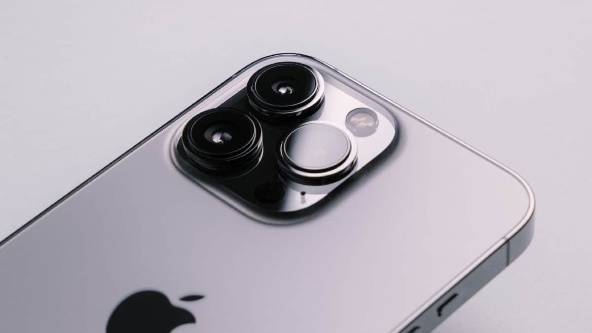 Qué pasará con los Iphone en Colombia