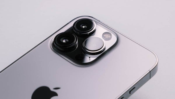 Aproveche los descuentos en iPhone 15 Plus y iPad Air en Amazon: ahorre hasta un 35%