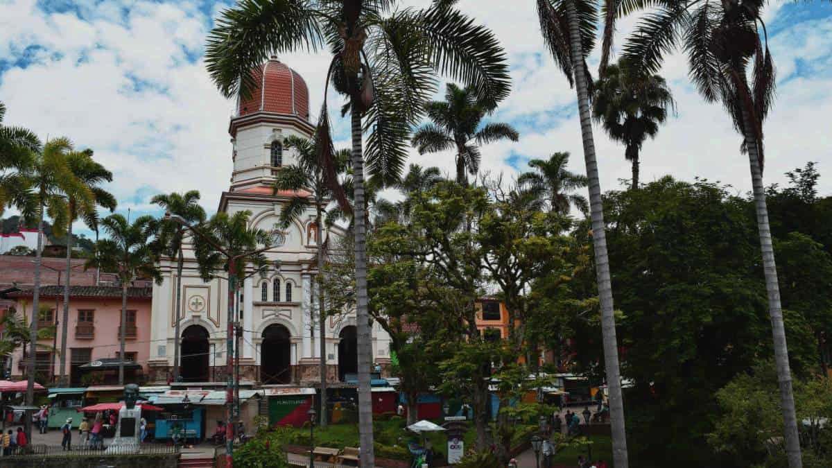 Siete presuntos miembros del Clan del Golfo murieron durante operación en Ituango