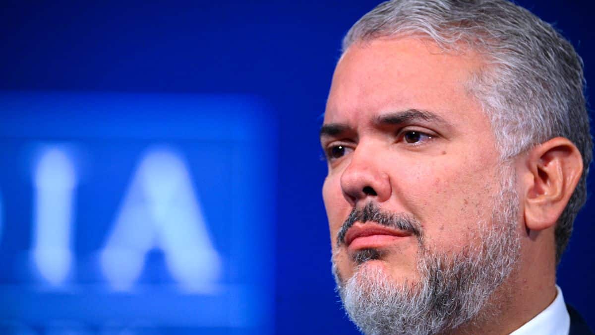 Iván-Duque-expresidente-Colombia