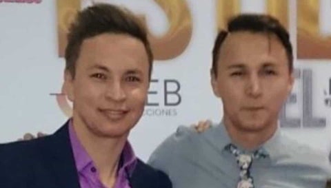 Una carta y un cuchillo, claves para la captura del hermano de Mauricio Leal | Noticias RCN