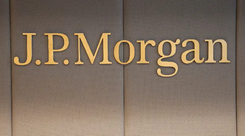 Remezón ministerial