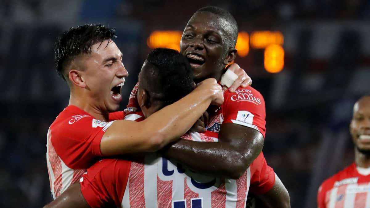 Qué es el amoniaco, sustancia que inhalaron jugadores de Junior