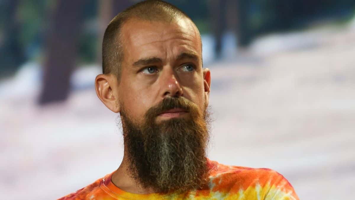 Jack Dorsey renuncia a su cargo como CEO de Twitter