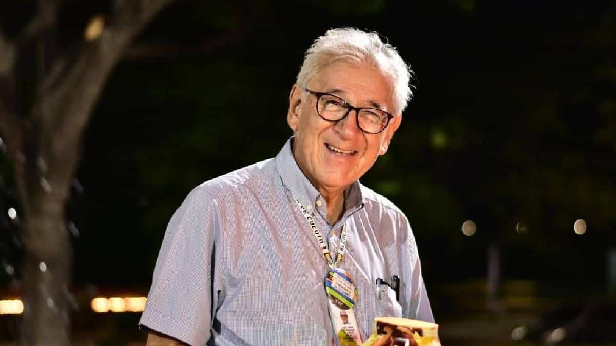 Revocatoria contra el alcalde de Cúcuta será el 30 de enero