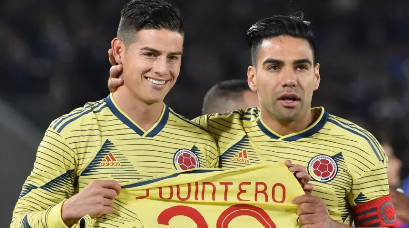 James-Falcao-Japon-Colombia-2019