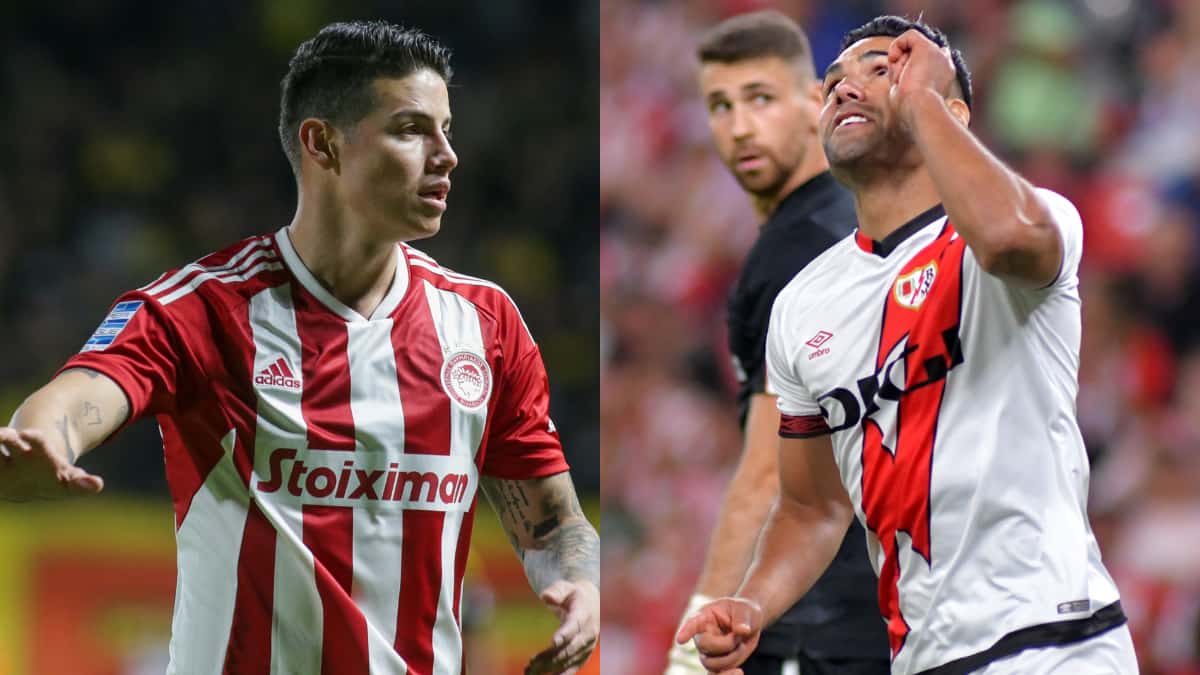 James-Falcao-Olympiacos-Rayo