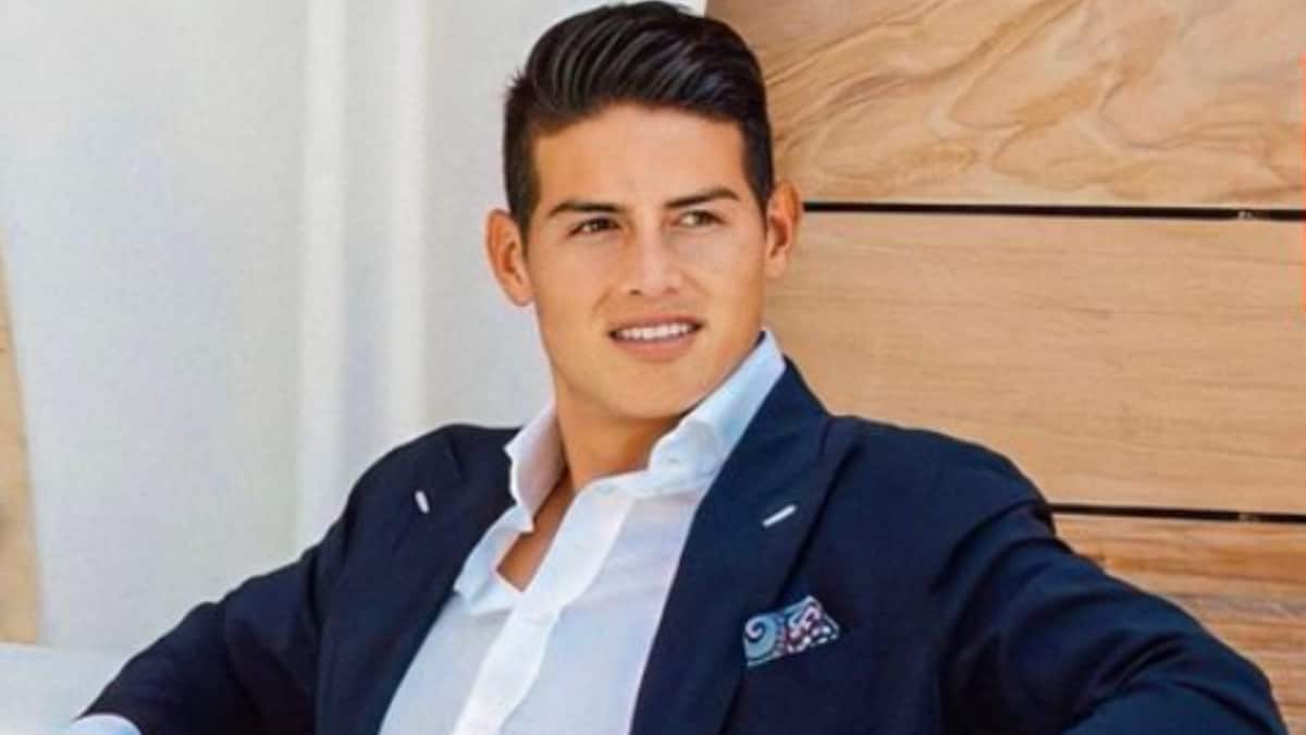 James-Rodriguez-rumores-Kendra-Lust