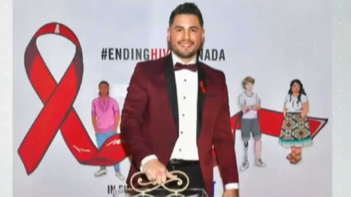 Juan Sebastián Aragón