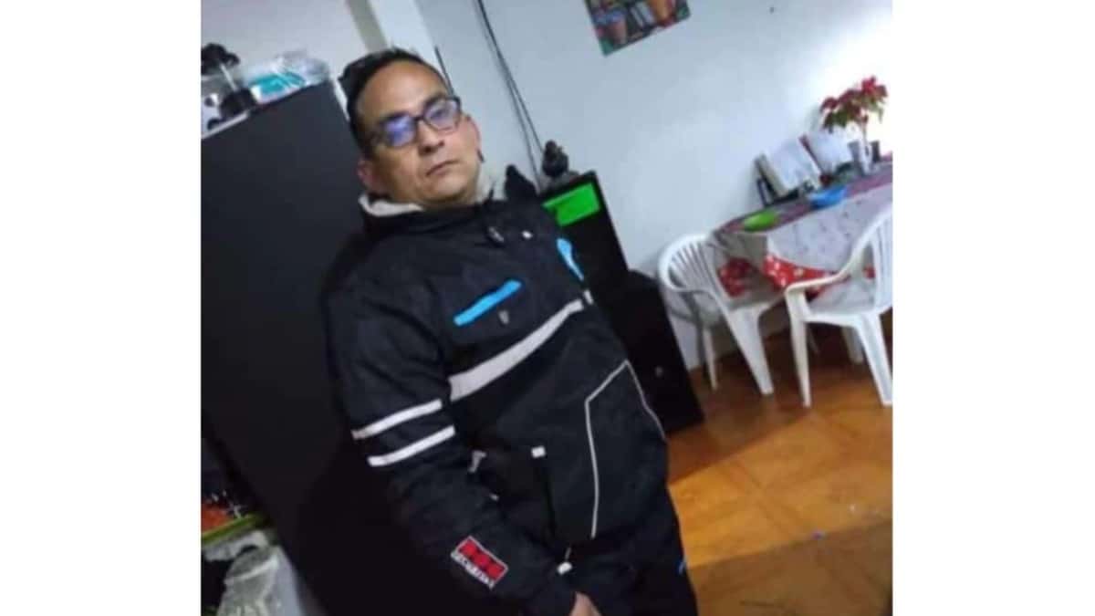 Javier-Velilla-celador-desaparecido