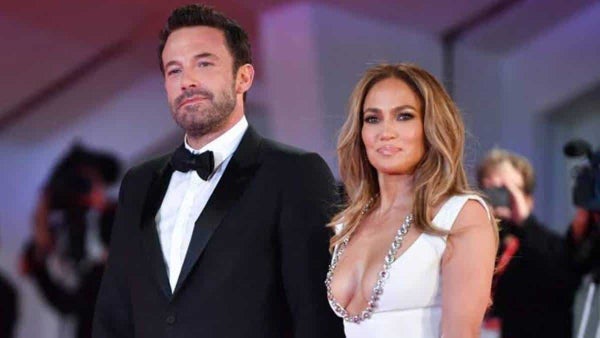 Jennifer López confirmó lo que todos sospechaban, por esta razón se separará de Ben Affleck Jennifer López confirmó lo que todos sospechaban, por esta razón se separará de Ben Affleck