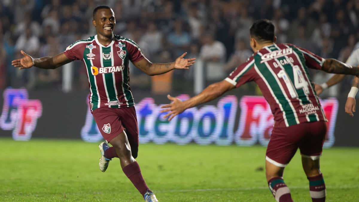 Jhon-Arias-German-Cano-Scaloni