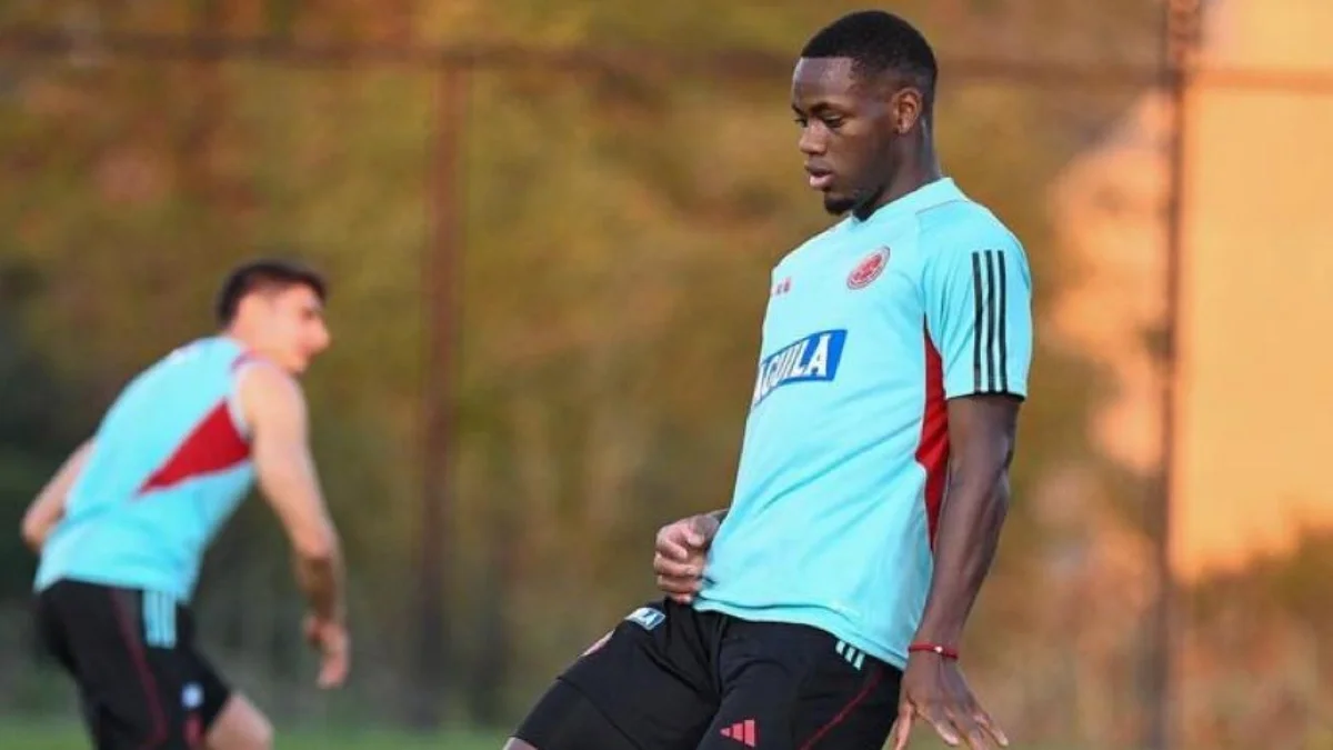 Jhon-Jáder-Durán-entreno-FCF