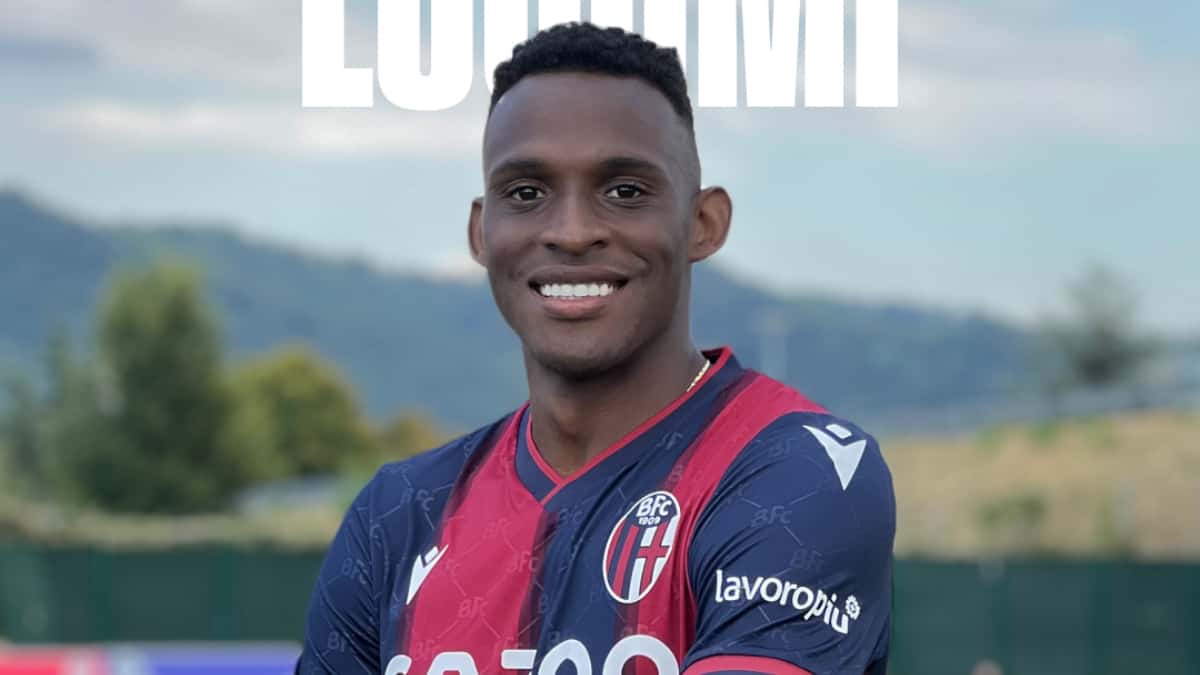 Jhon-Lucumí-presentado-Bologna