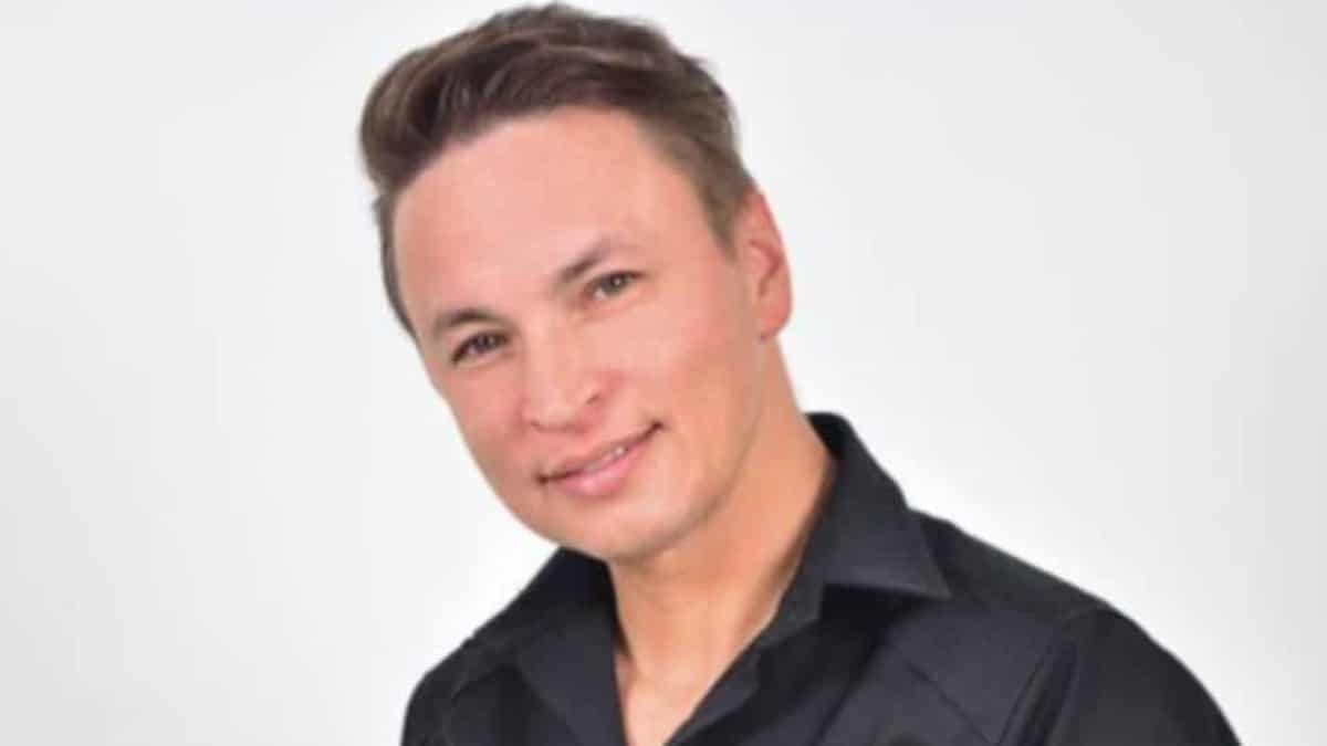 Fiscalía niega que Jhonier Leal tenga celular en su celda