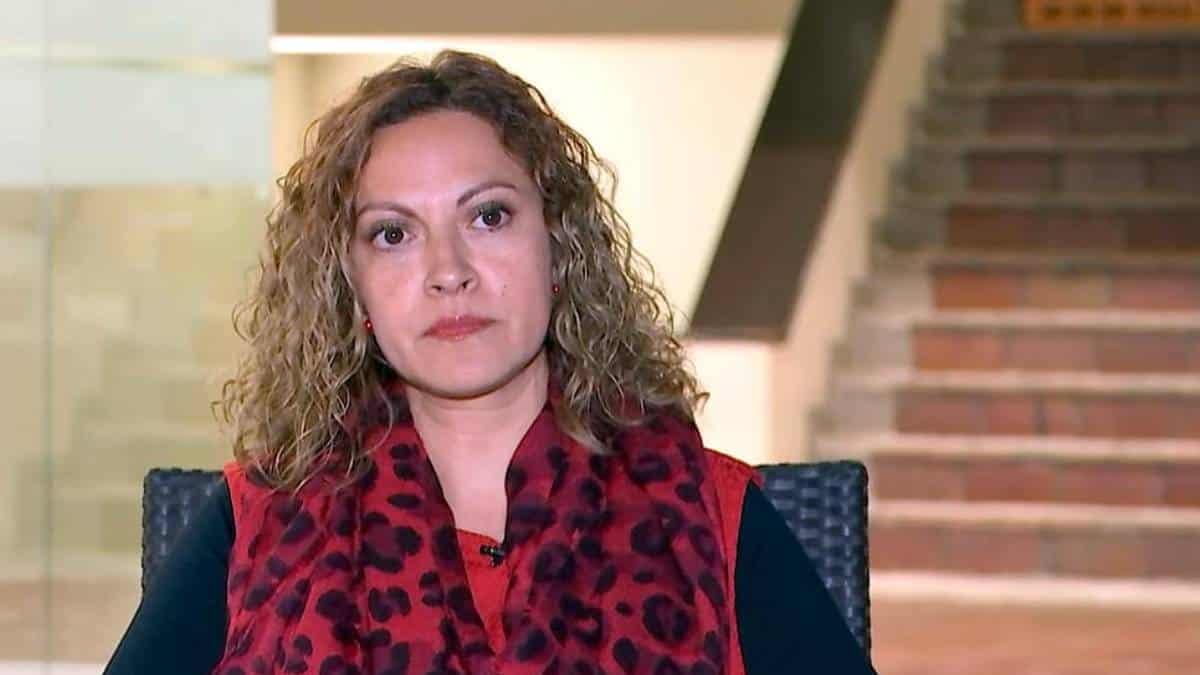 Senado aprueba en último debate la Ley Jineth Bedoya