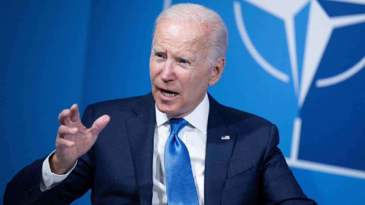 Estados Unidos reforzará su presencia militar en Europa