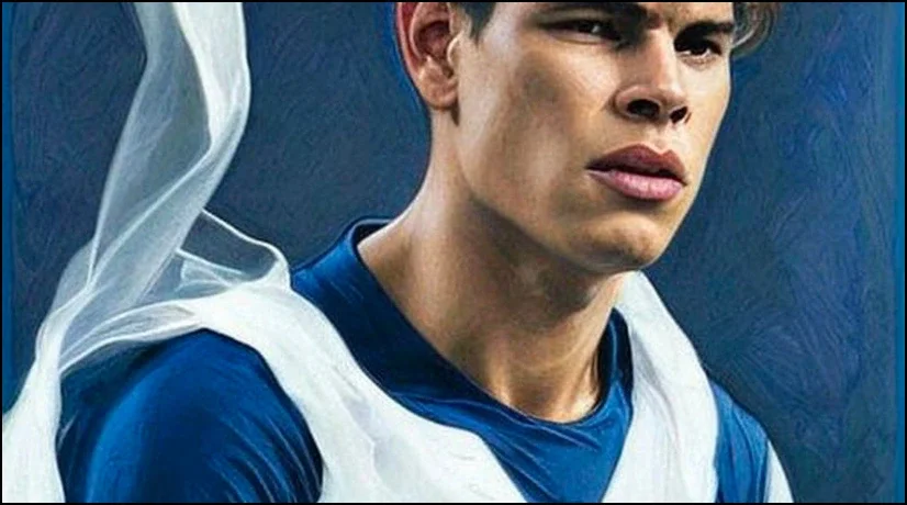 Jorge-Arias-Nuevo-jugador-de-Millonarios