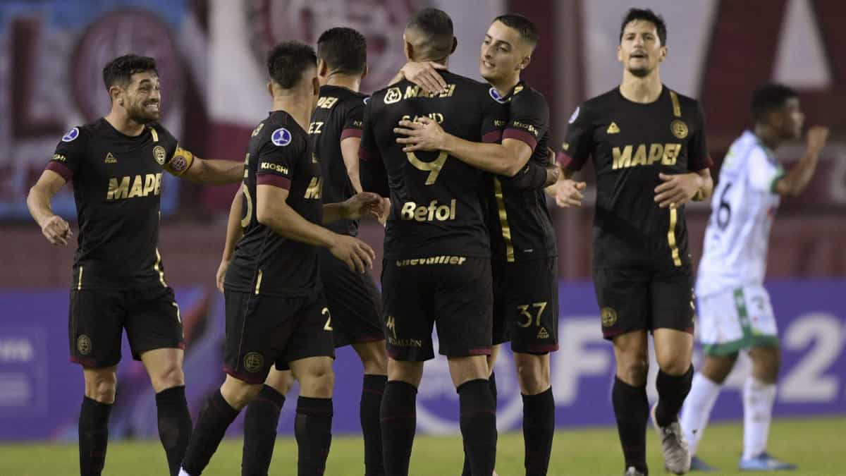 Deportivo Cali estaría negociando el regreso de José Sand