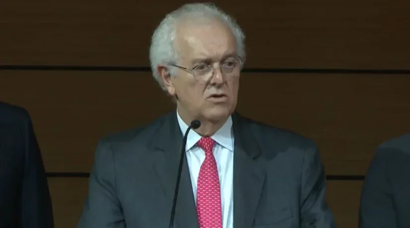 Jose-Antonio-Ocampo-despedida