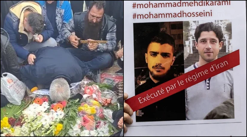 Joven-karateca-condenado-a-pena-de-muerte