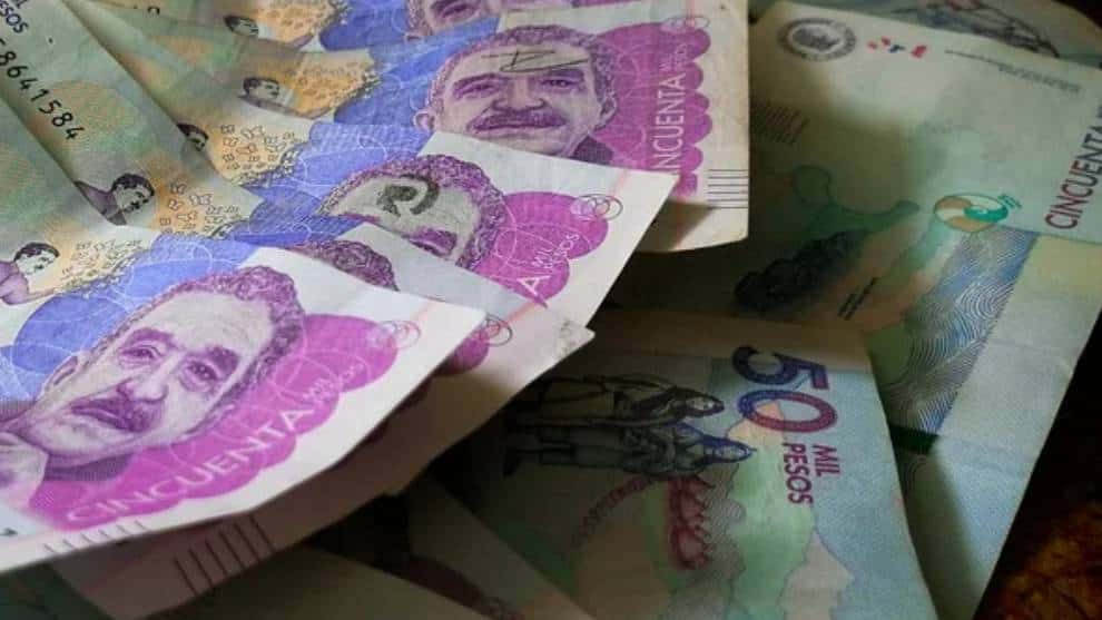 Cuando comienza el tercer pago de Jóvenes en Acción