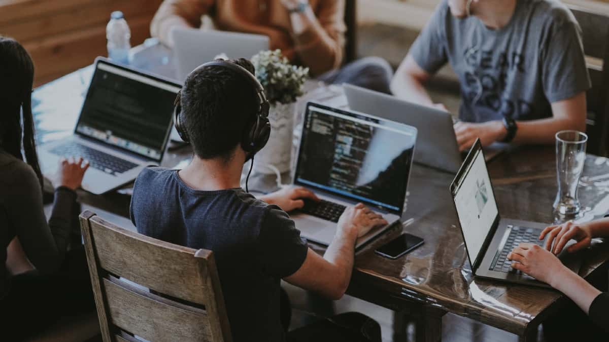 Ofrecen cupos para estudiar en universidades de Bogotá