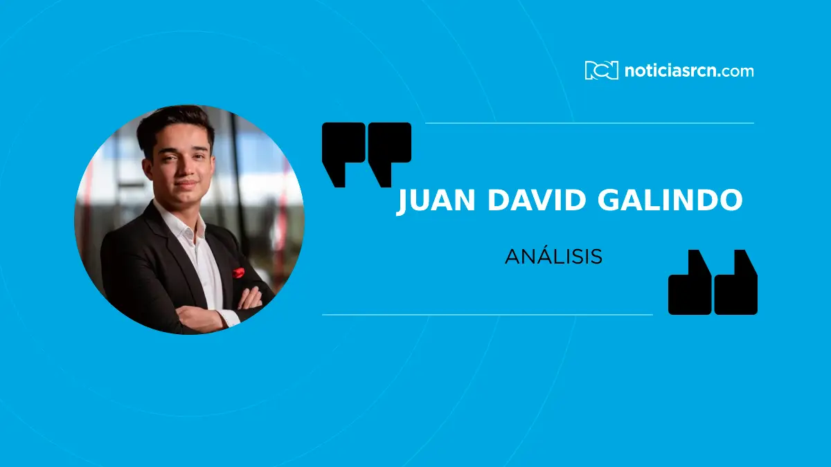 El regreso de las ‘low cost’: análisis