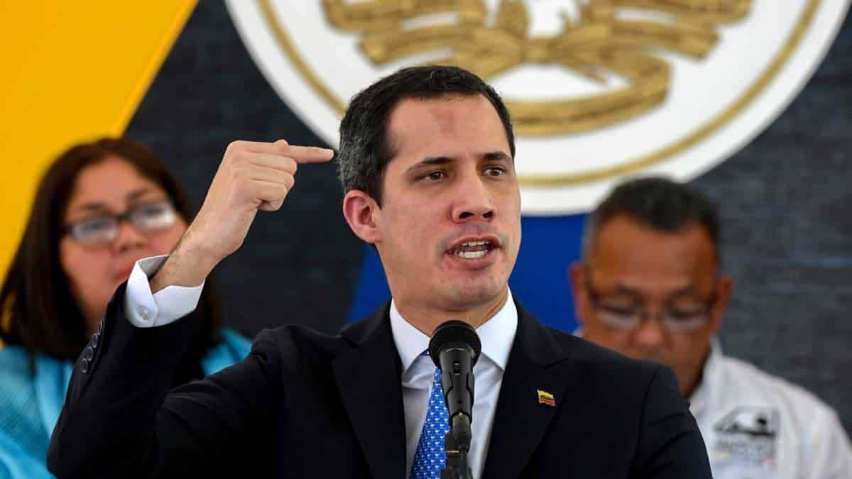 El futuro de las relaciones entre Colombia y Venezuela