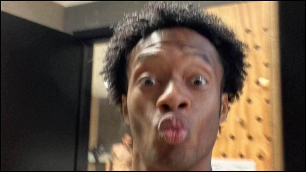 Juan Guillermo Cuadrado