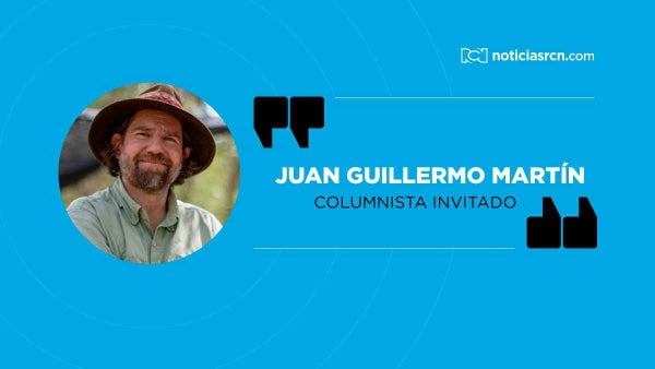 Galeón San José, más política que ciencia