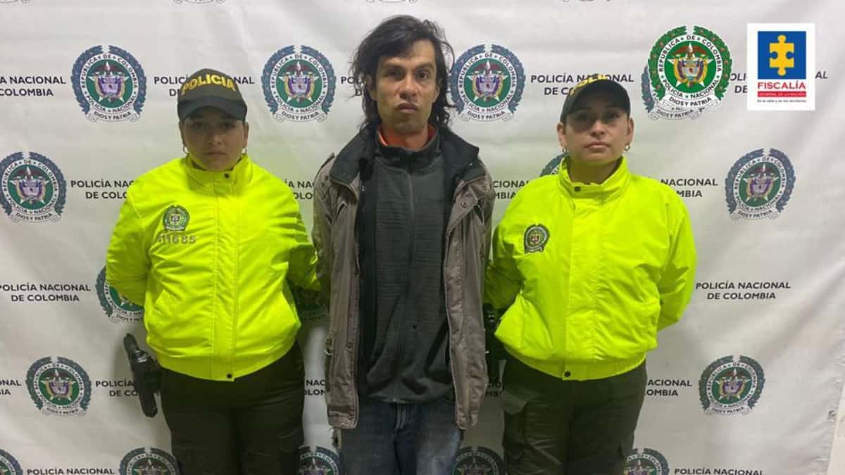 El abusador de Hilary Castro fue asesinado a golpes