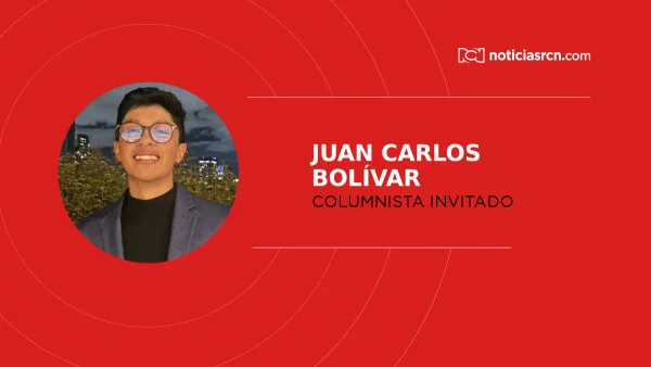 Coherencia para gobernar Coherencia para gobernar