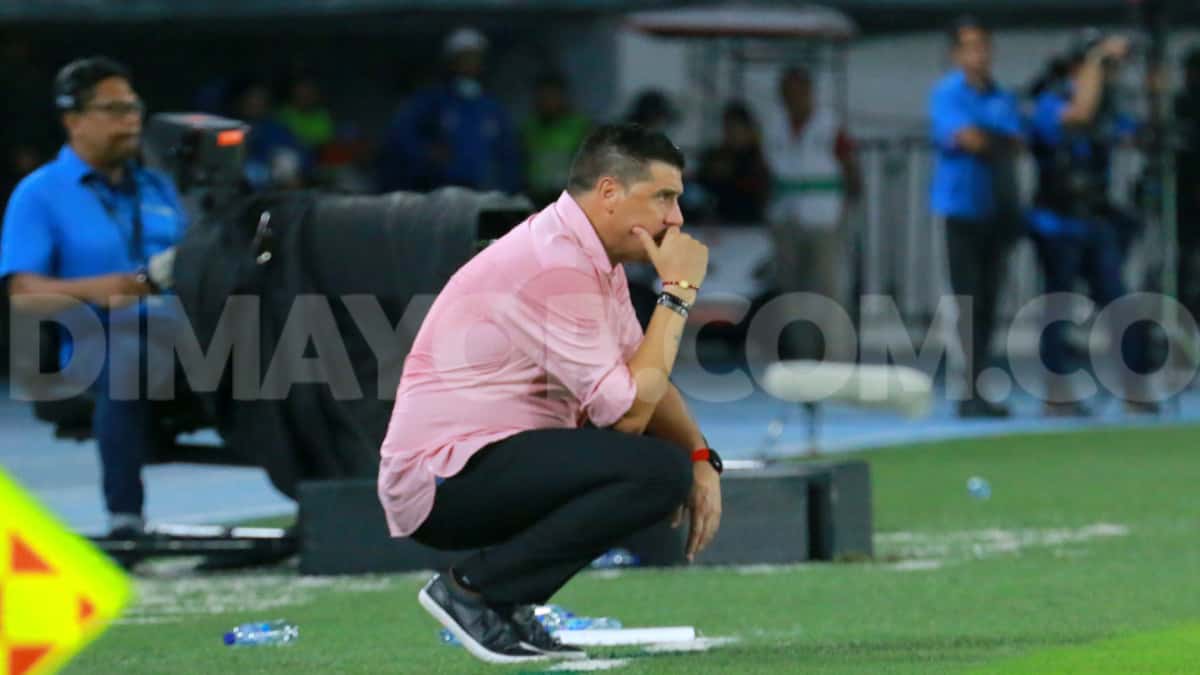 Juan-Cruz-Real-razones-despido