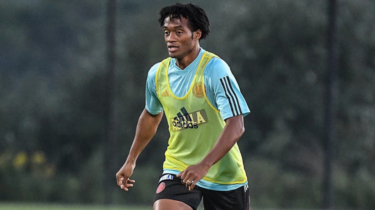 Juan-Cuadrado-entreno-selección-amistosos