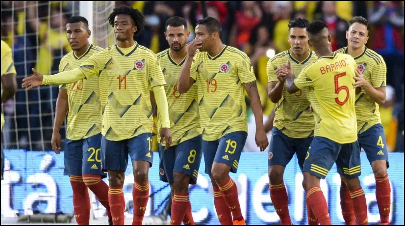 Juan-Guillermo-Cuadrado-en-carpeta-del-Al-Nassr