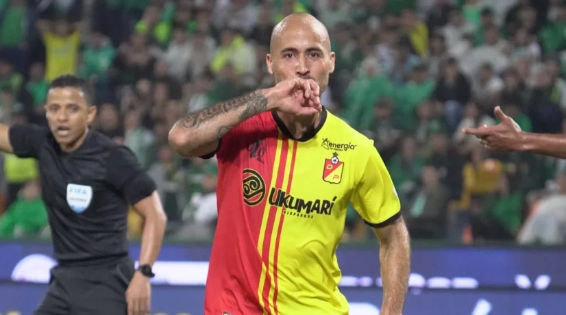 Juan-Pablo-Zuluaga-Superliga