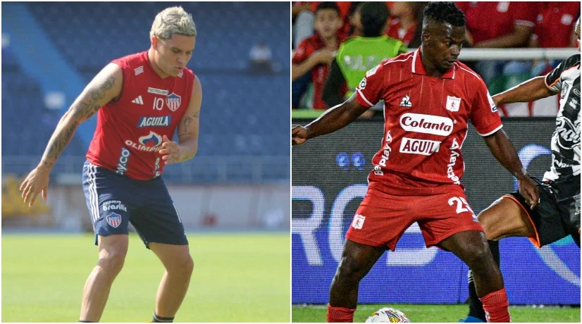 Juanfer-Quintero-Carlos-Darwin