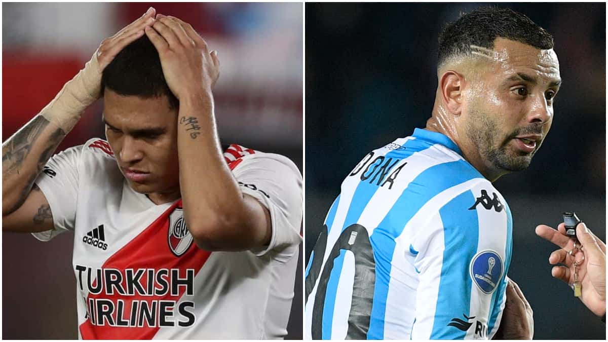 Juanfer-Quintero-y-Edwin-Cardona