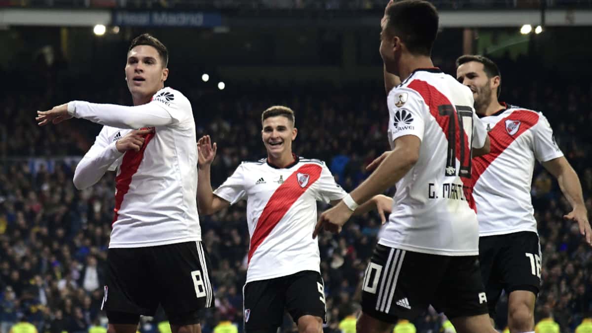 Juanfer-gol-Boca-Madrid