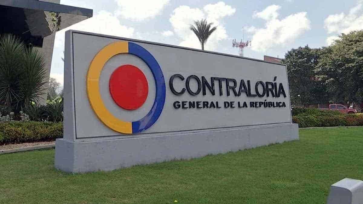 Pacto Histórico y la elección del próximo contralor