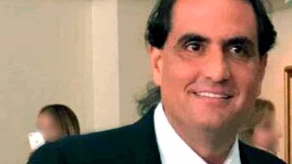 Media linked to Alex Saab closes operations in Venezuela