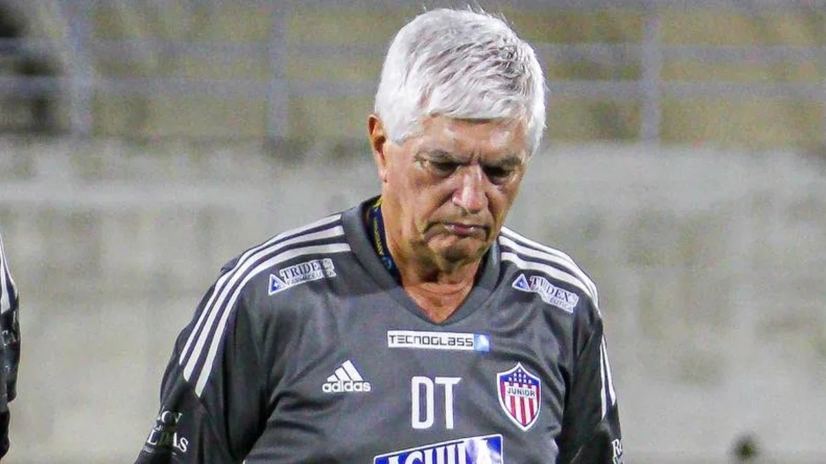 Julio-Comesaña-se-va-junior