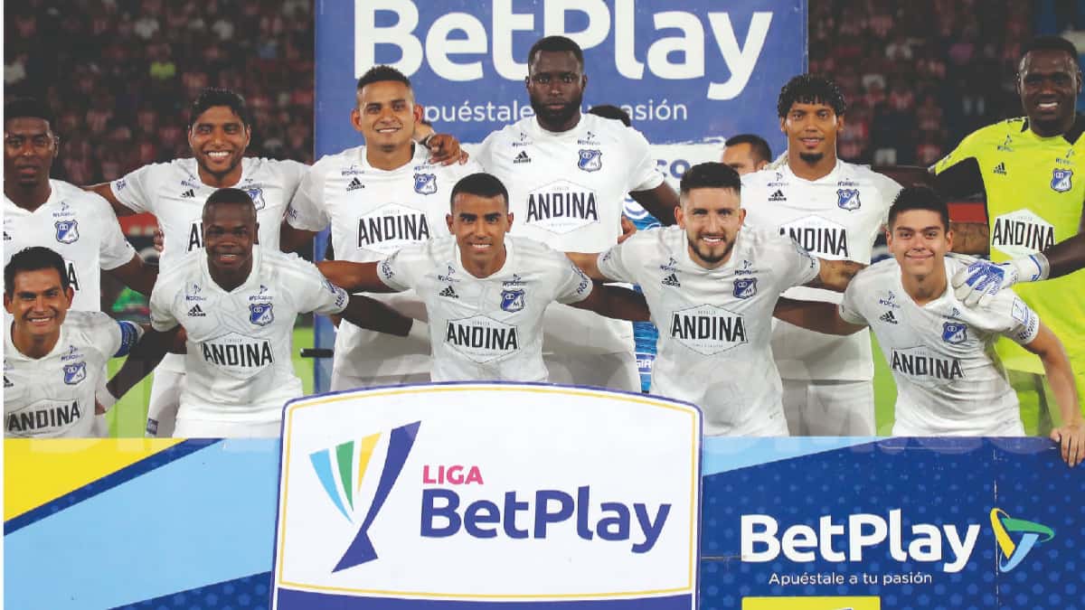 Junior-0-1-Millonarios