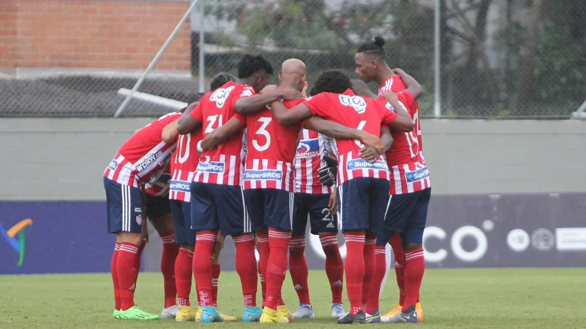 Junior-vs-Envigado-2022