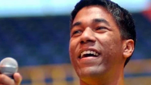 Se cumplen 17 años sin Kaleth Morales: estos fueron sus grandes éxitos