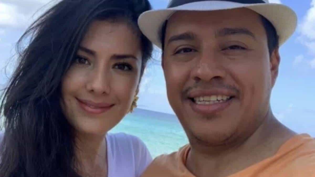 Hallazgos en caso de Karen Vaquiro y Andrés Mayorquín