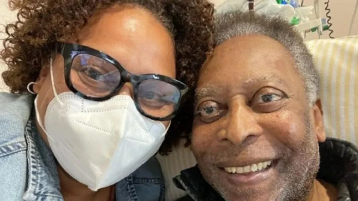 Kely-Nascimento-Pelé