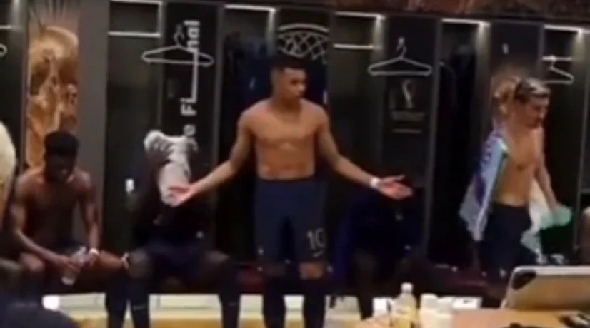 Kylian-Mbappe-final-Argentina