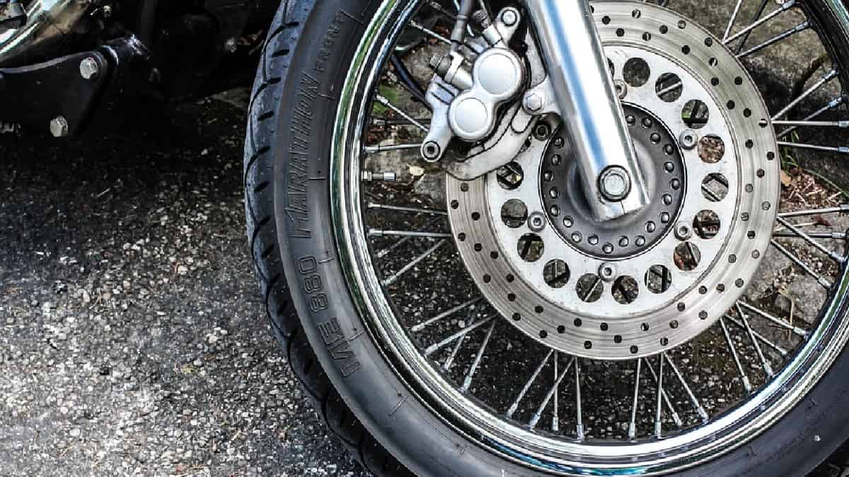 Días sin moto: así funcionará la medida en Cartagena